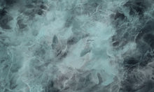 Load image into Gallery viewer, Tephra Mystic Wallcovering