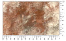 Load image into Gallery viewer, Tephra Mystic Wallcovering