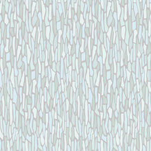 Load image into Gallery viewer, Terrazzo Bonded Wallcovering