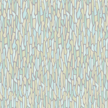 Load image into Gallery viewer, Terrazzo Dapple Wallcovering