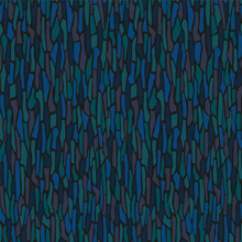 Load image into Gallery viewer, Terrazzo Deep Wallcovering