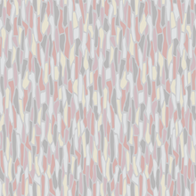 Load image into Gallery viewer, Terrazzo Rustic Wallcovering