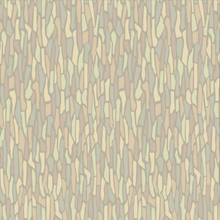 Load image into Gallery viewer, Terrazzo Simple Wallcovering