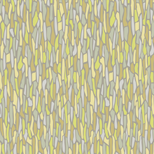 Load image into Gallery viewer, Terrazzo Surprise Wallcovering