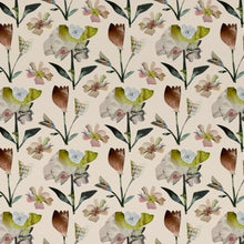 Load image into Gallery viewer, This September Issue Cream Wallcovering