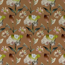 Load image into Gallery viewer, This September Issue Tan Wallcovering