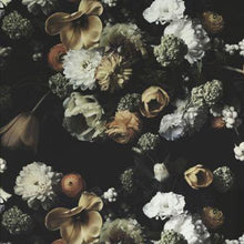 Load image into Gallery viewer, The Calm Before the Storm Wallcovering