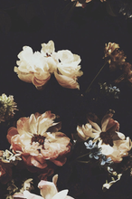 Load image into Gallery viewer, The Hunt Multi Wallcovering
