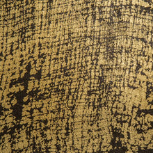 Load image into Gallery viewer, Tide Caviar Wallcovering