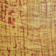 Load image into Gallery viewer, Tide Dynasty Wallcovering