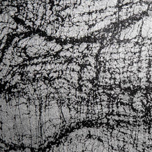 Load image into Gallery viewer, Tide Quay Wallcovering