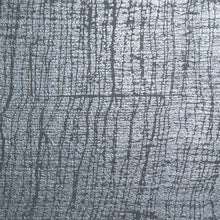Load image into Gallery viewer, Tide Zephyr Wallcovering