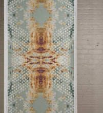Load image into Gallery viewer, Totem Wallpaper