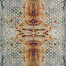 Load image into Gallery viewer, Totem Wallpaper