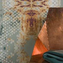 Load image into Gallery viewer, Totem Wallpaper