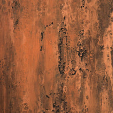 Load image into Gallery viewer, Traccia Braddock Wallcovering