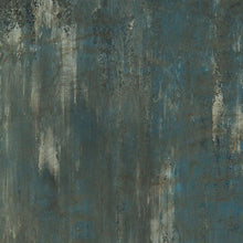 Load image into Gallery viewer, Traccia Carolina Wallcovering