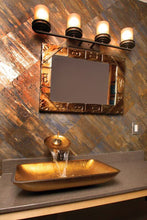 Load image into Gallery viewer, Traccia Melange Wallcovering