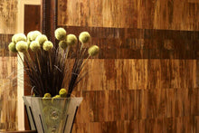 Load image into Gallery viewer, Traccia Melange Wallcovering