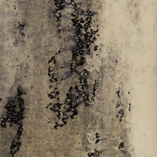 Load image into Gallery viewer, Traccia Melange Wallcovering