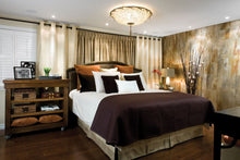 Load image into Gallery viewer, Traccia Veyda II Wallcovering