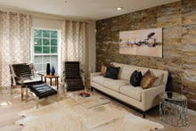 Load image into Gallery viewer, Traccia Veyda Embellished Wallcovering