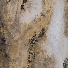 Load image into Gallery viewer, Traccia Veyda II Wallcovering