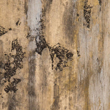 Load image into Gallery viewer, Traccia Veyda Embellished Wallcovering