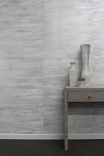 Load image into Gallery viewer, Traverse Vecktor Wallcovering