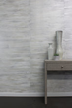 Load image into Gallery viewer, Traverse Abalone Wallcovering