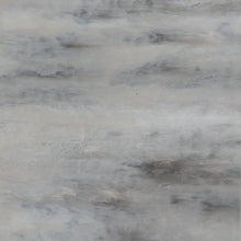 Load image into Gallery viewer, Traverse Abalone Wallcovering