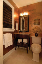 Load image into Gallery viewer, Traverse Vecktor Wallcovering