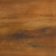 Load image into Gallery viewer, Traverse Vecktor Wallcovering