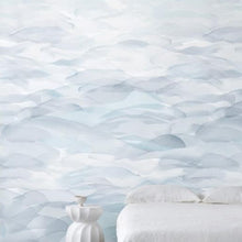 Load image into Gallery viewer, Dune Ice Wallpaper