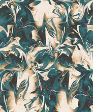 Load image into Gallery viewer, Abstraction in Jewel