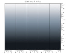 Load image into Gallery viewer, Ombre Lakefront Wallcovering