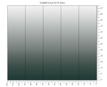 Load image into Gallery viewer, Ombre Pinyon Wallcovering