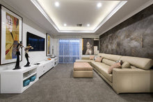 Load image into Gallery viewer, Vallis Debeck Wallcovering