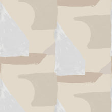 Load image into Gallery viewer, Valencia Aspen Wallcovering
