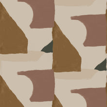 Load image into Gallery viewer, Valencia Sante Fe Wallcovering