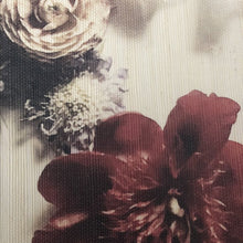 Load image into Gallery viewer, Vines Grasscloth Wallcovering