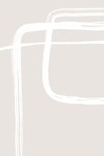 Load image into Gallery viewer, Journey Sand Wallpaper