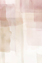 Load image into Gallery viewer, Veil Rose Wallpaper