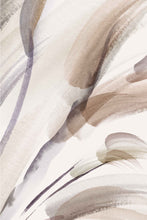 Load image into Gallery viewer, Willow Dusky Rose Wallpaper