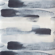 Load image into Gallery viewer, River Blue Wallpaper