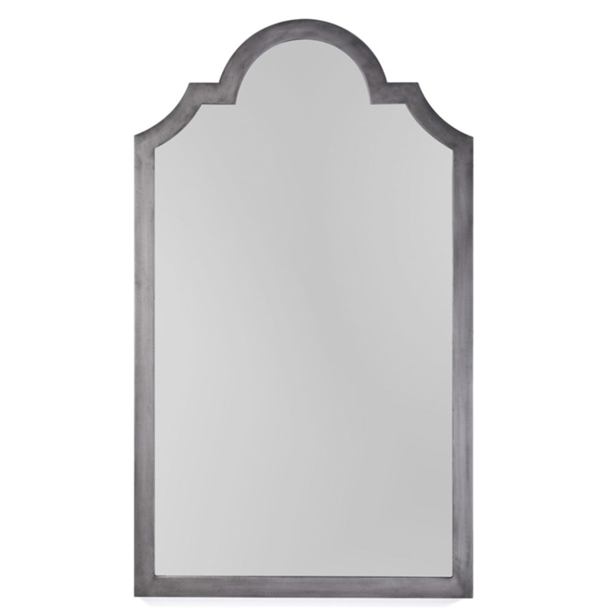 Wendy Mirror With Arched Detail – Bradley USA