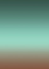 Load image into Gallery viewer, Ombre Jade Dusk Wallcovering
