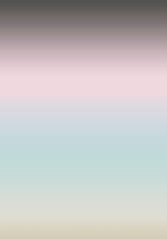 Load image into Gallery viewer, Ombre Felicity Wallcovering