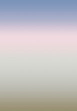Load image into Gallery viewer, Ombre Fantasy Wallcovering