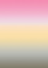 Load image into Gallery viewer, Ombre Serape Wallcovering
